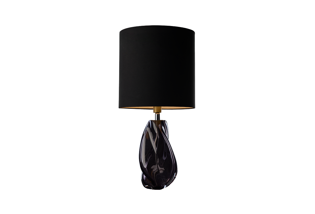 Abajur Murano AB1066 – 10