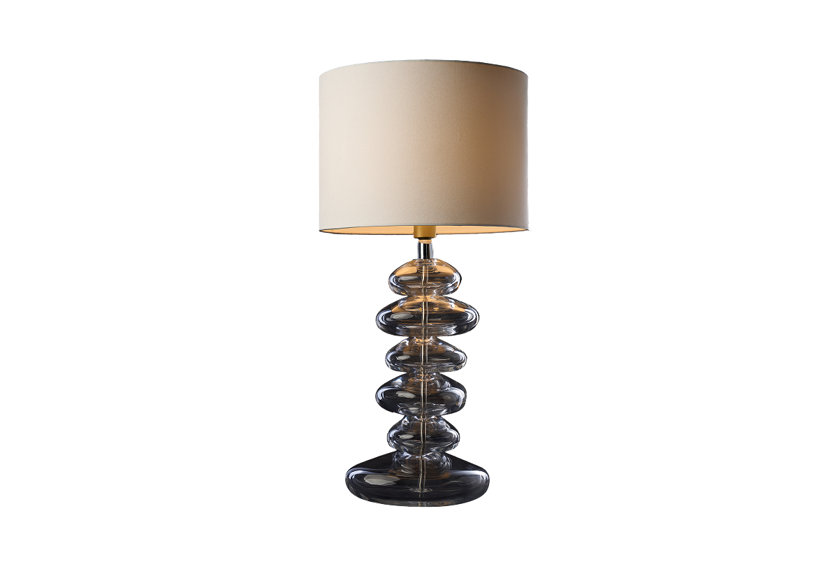 Lampada da tavolo Murano AB1066 – 15