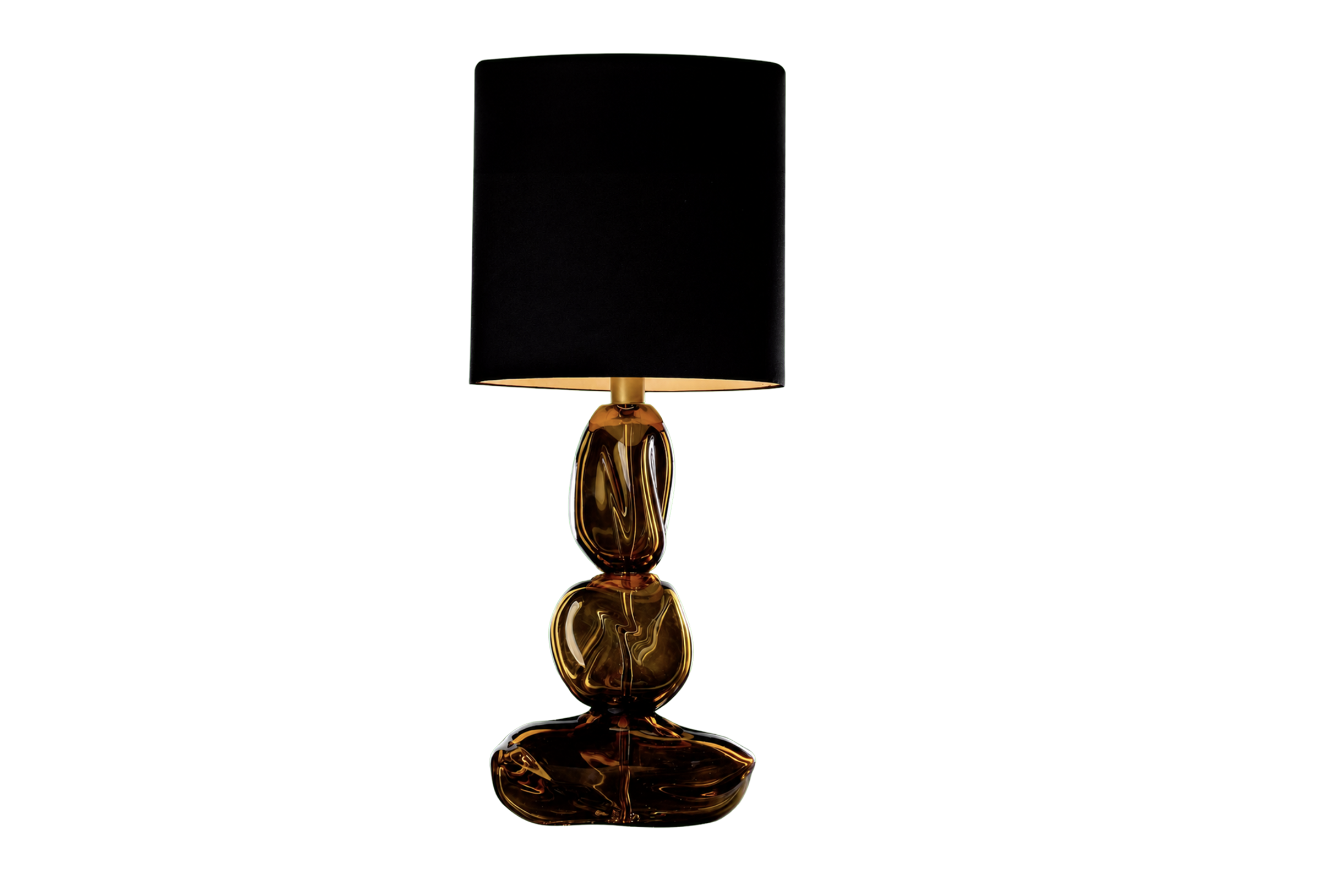 Lámpara de mesa Murano AB1066 – 16