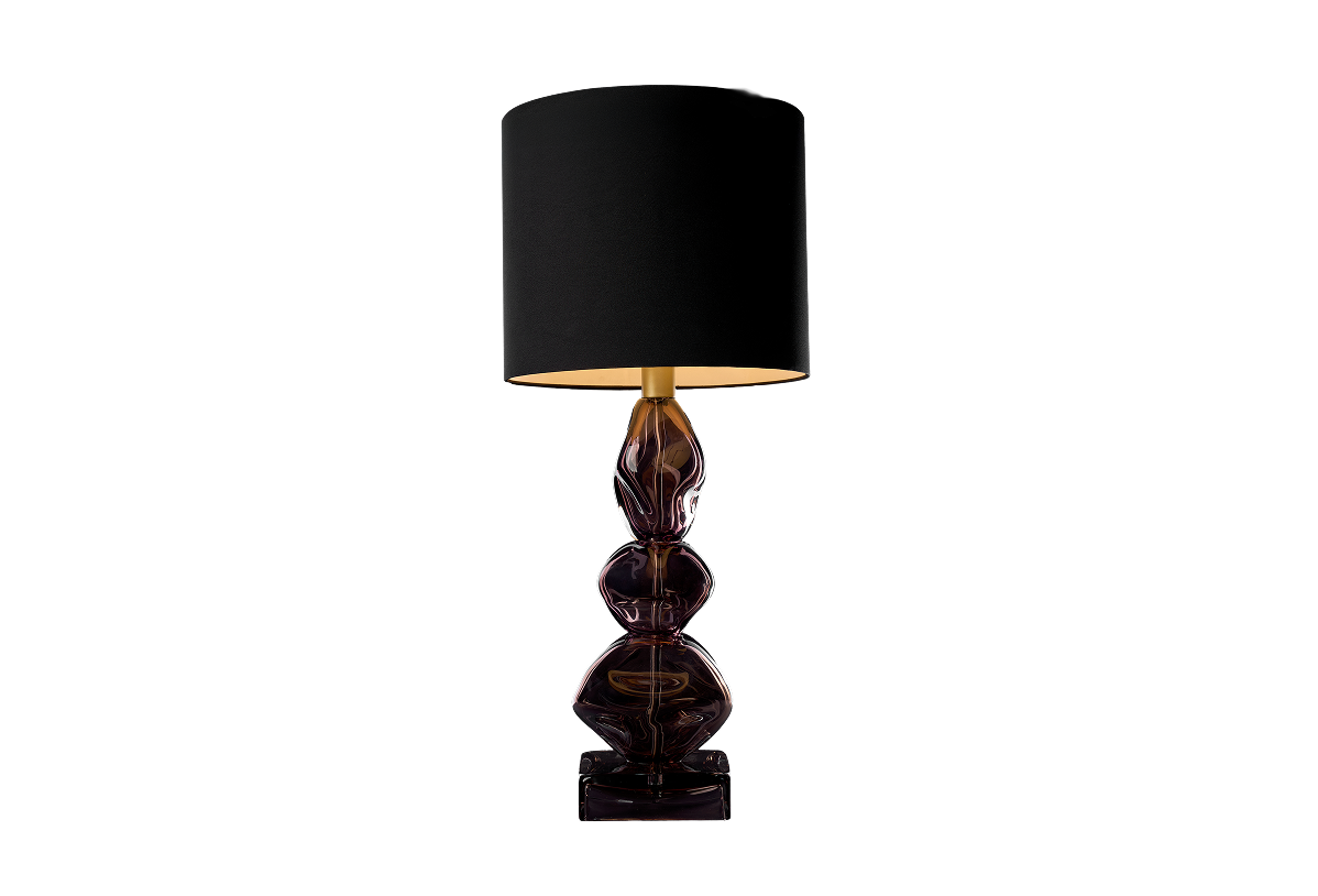 Murano AB1066 Table Lamp – 17