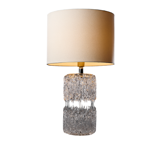 Abajur Murano AB1066 – 14