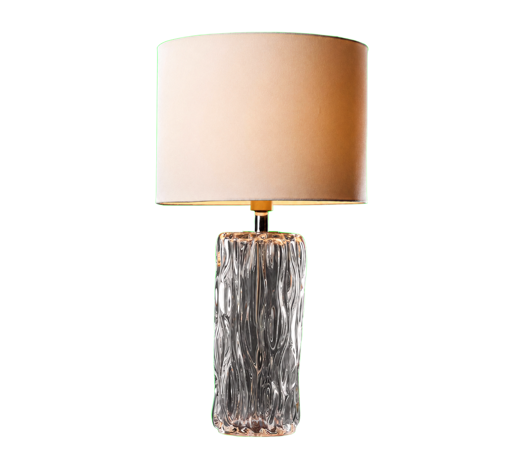 Abajur Murano AB1066 – 11