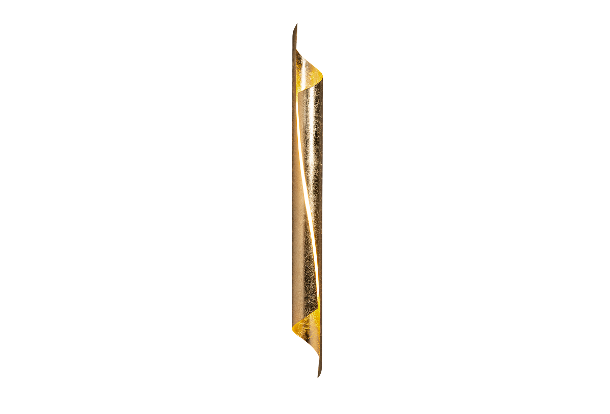 Chaya Wall Sconce