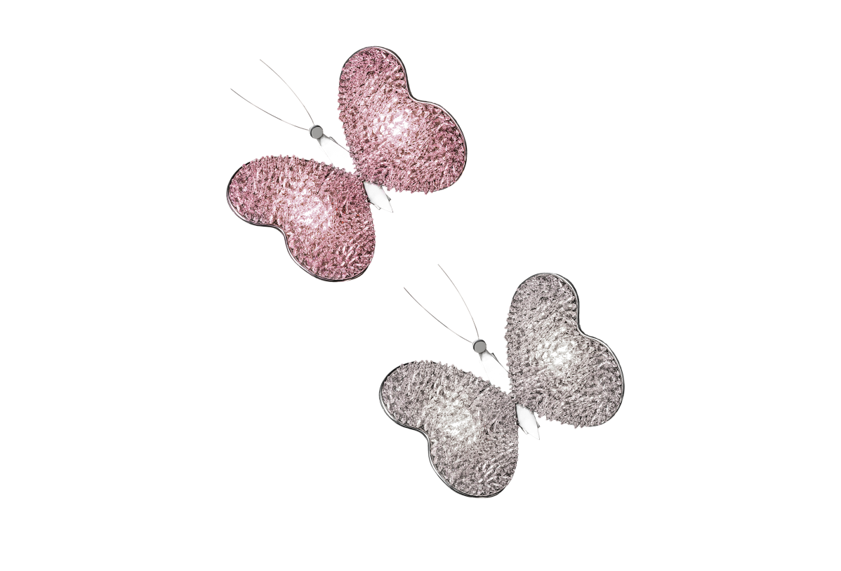 Farfalina Wall Sconce