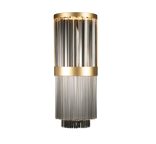 Infini Wall Sconce