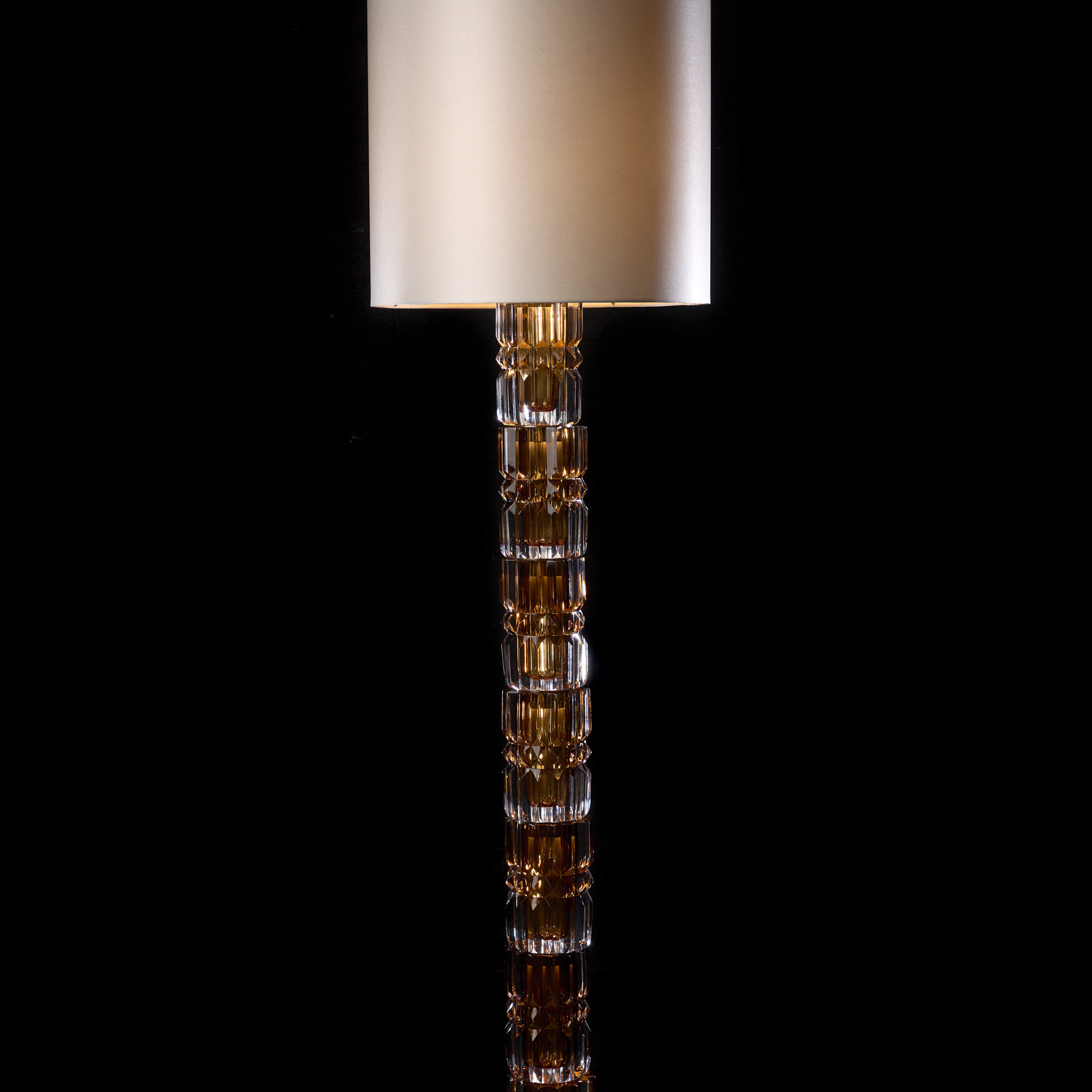 Columna de Daiana Capuci