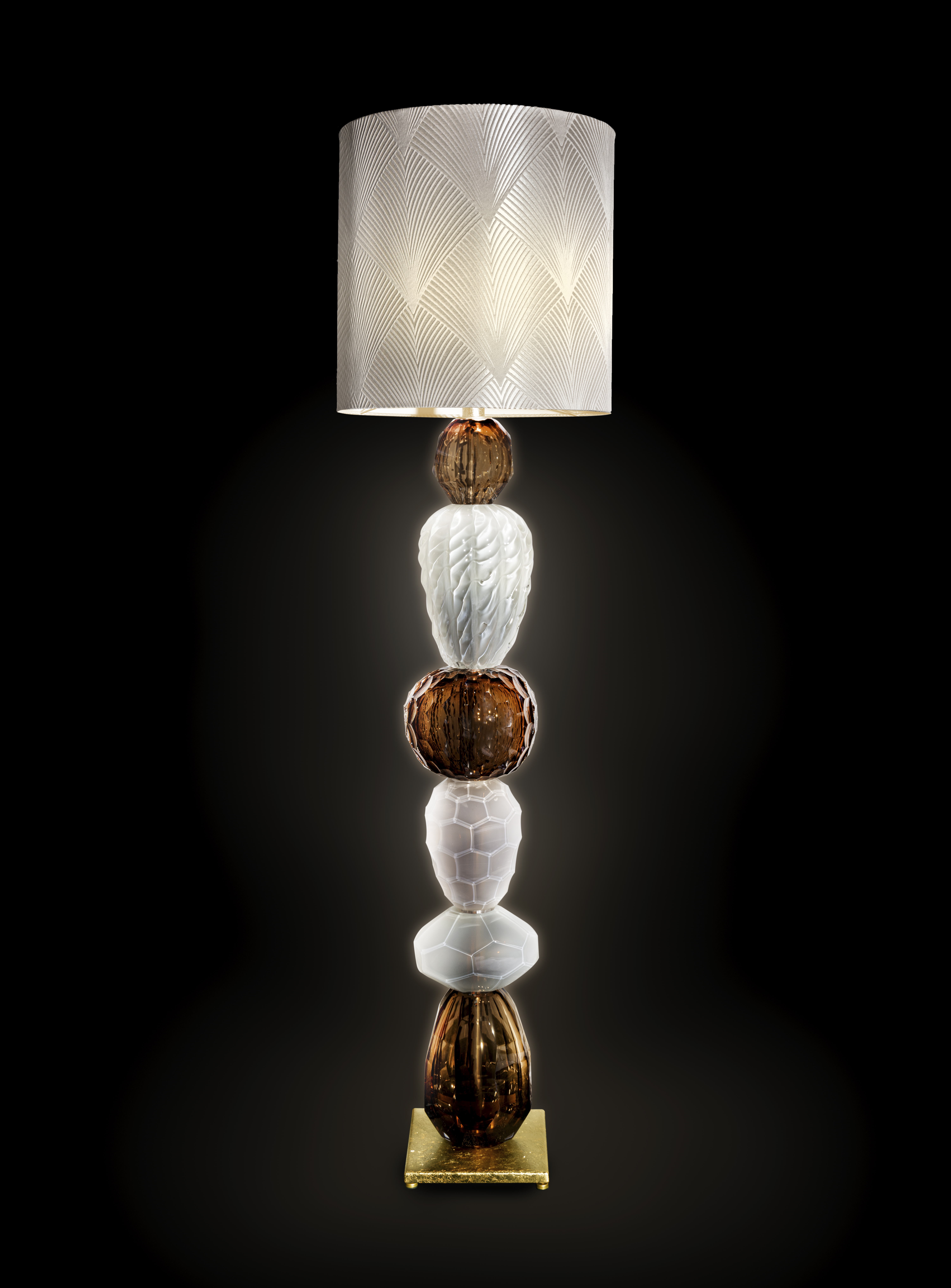 Columna de Daiana Capuci