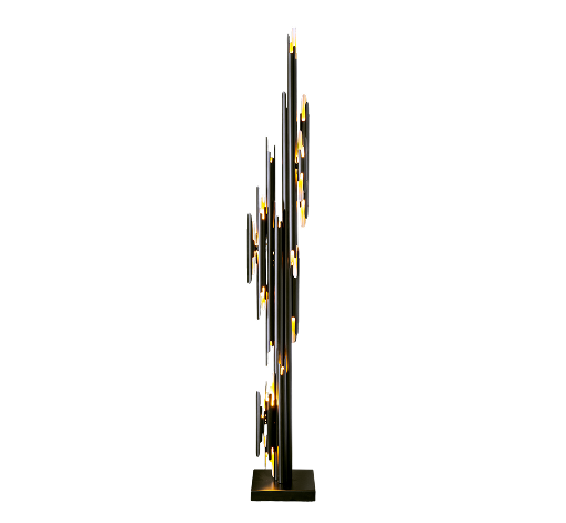 Columna Haya