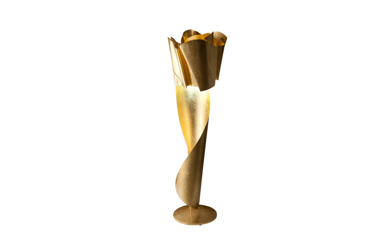 Columna Oro