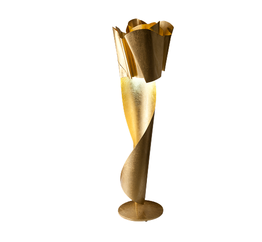 Coluna Oro