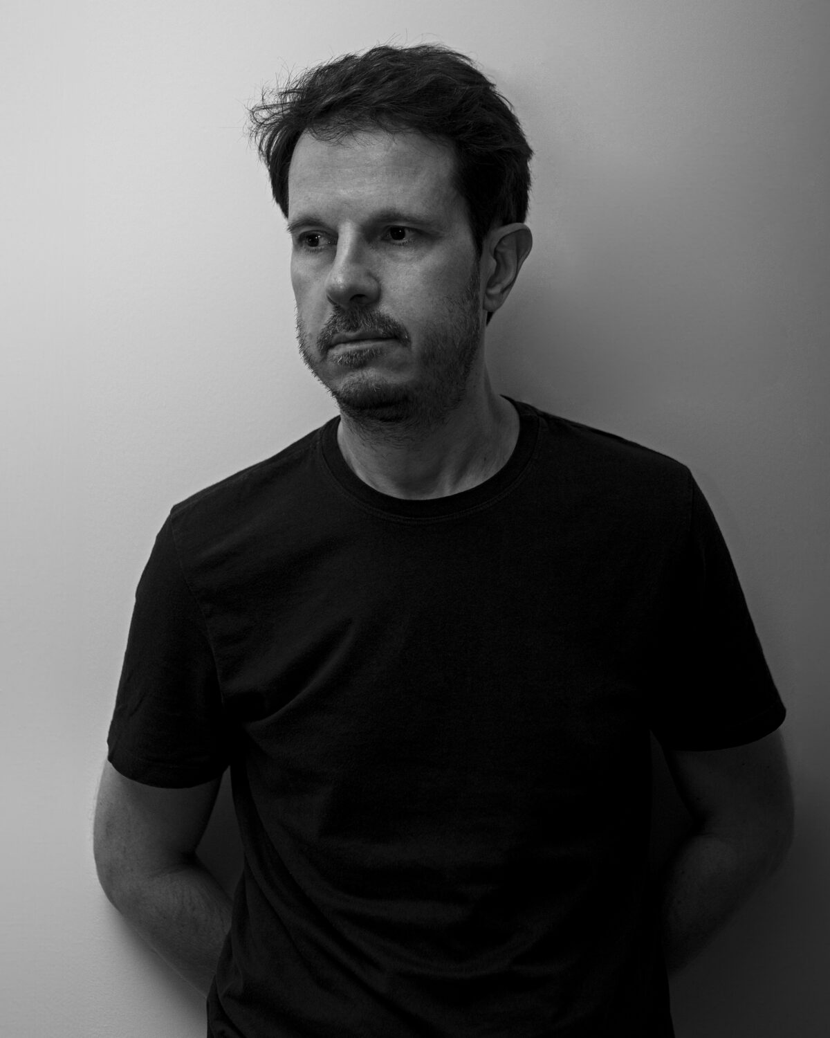 Giorgio Bonaguro