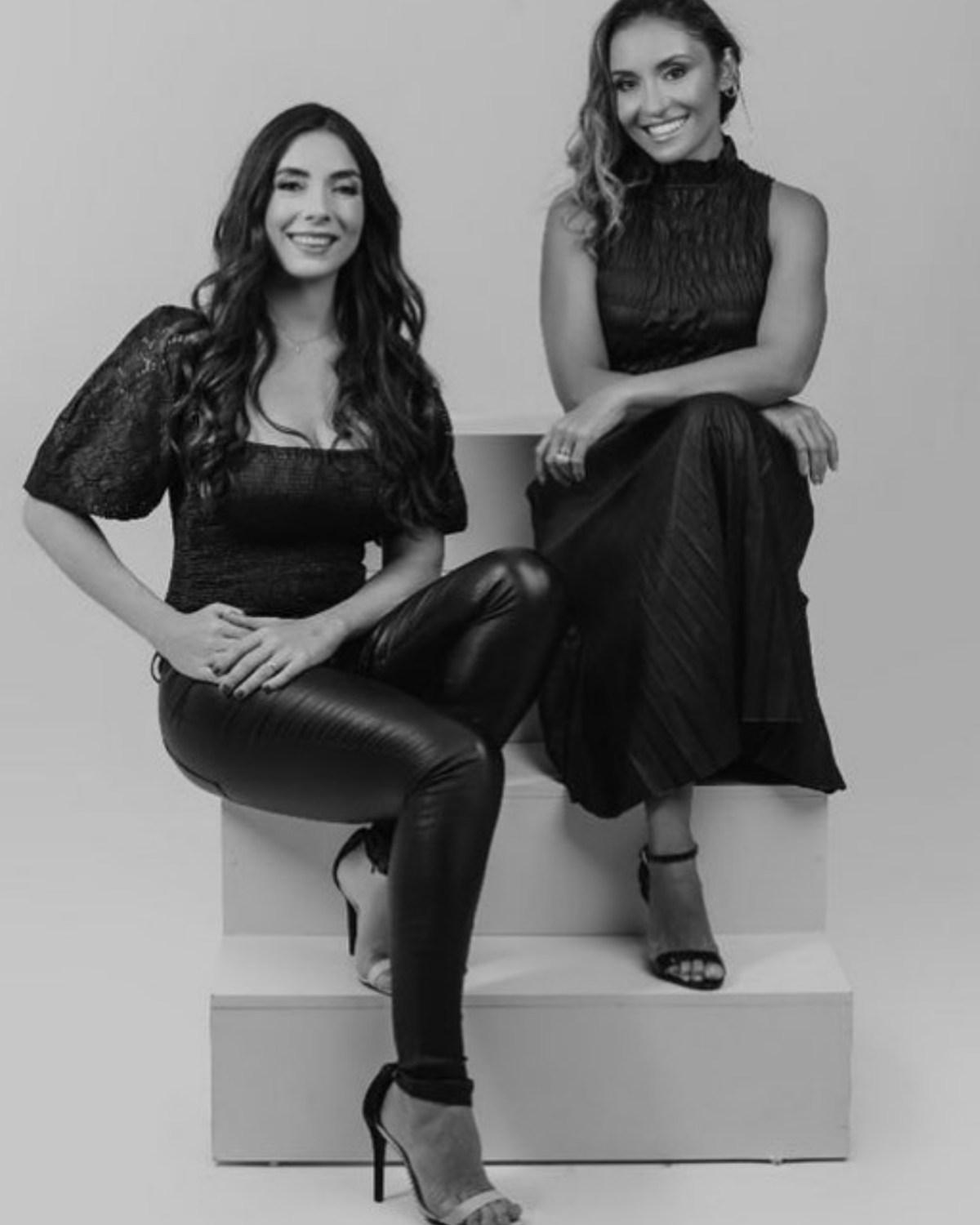 Mj Arquitetura