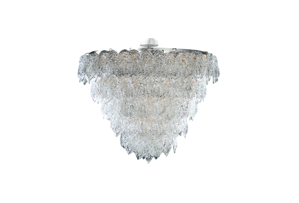 Colgante de anturio