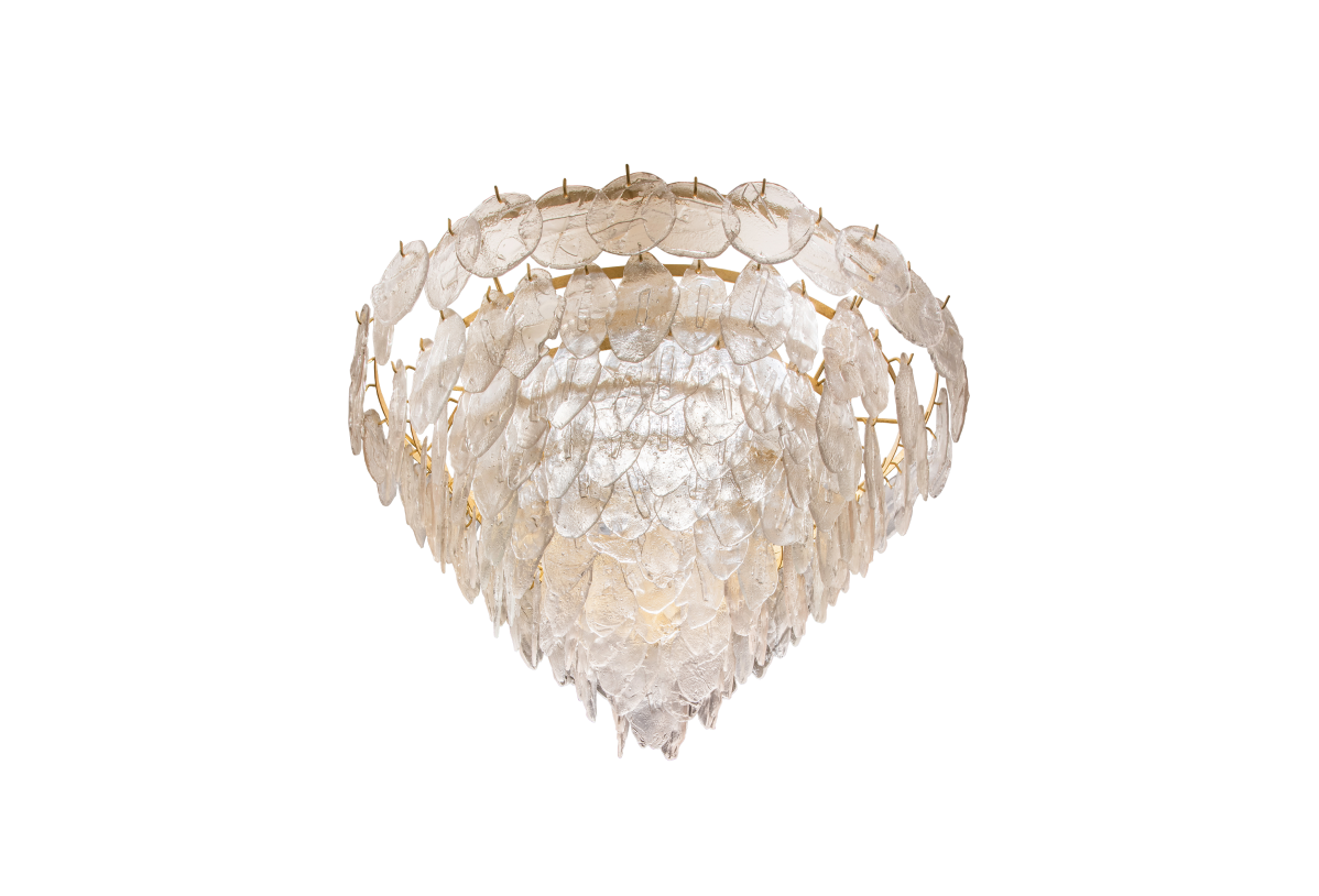 Pendente Liora