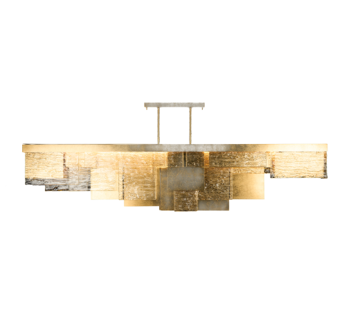 Mondrian Pendant