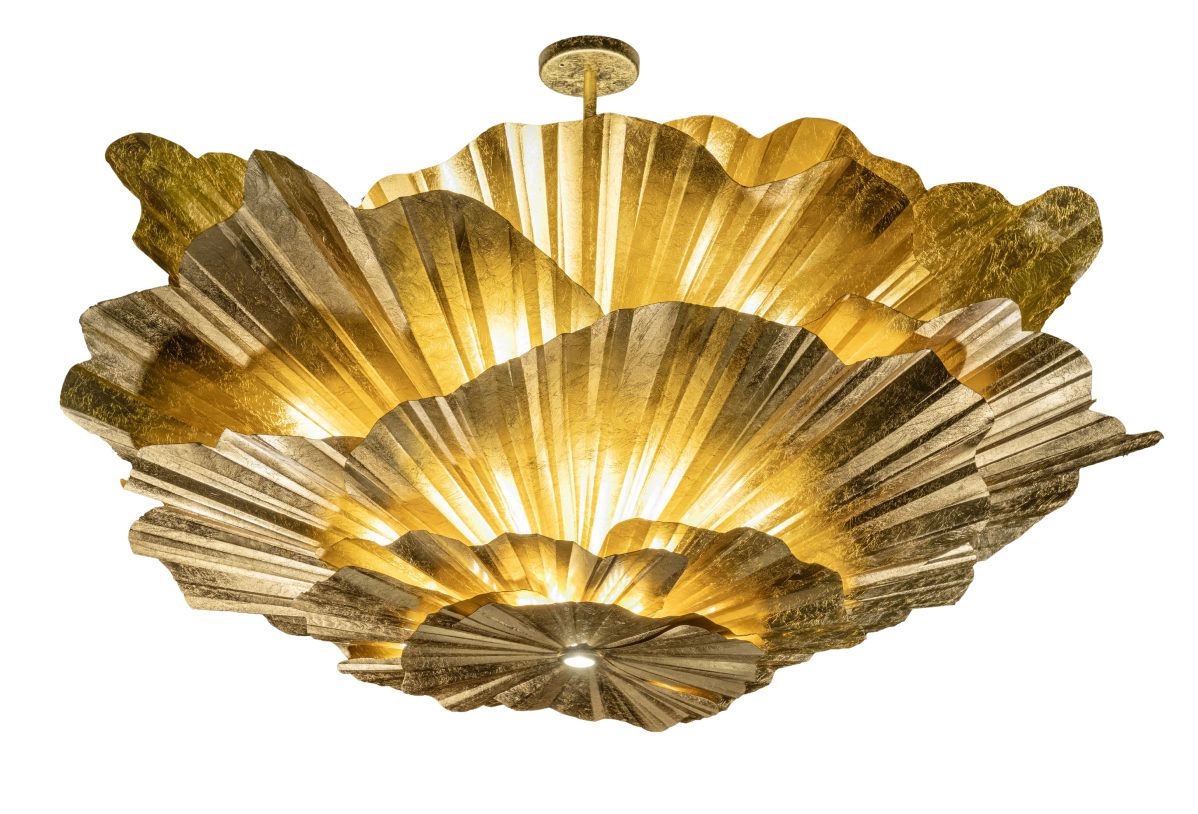 Plafon Fiore
