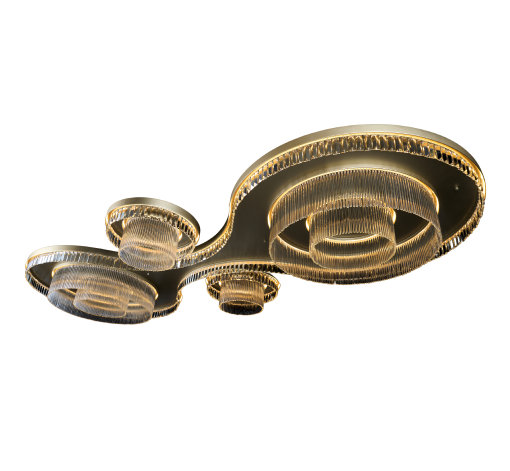 Infini Ceiling
