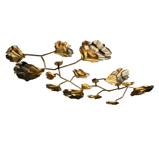 Plafon Mineralli Mobile