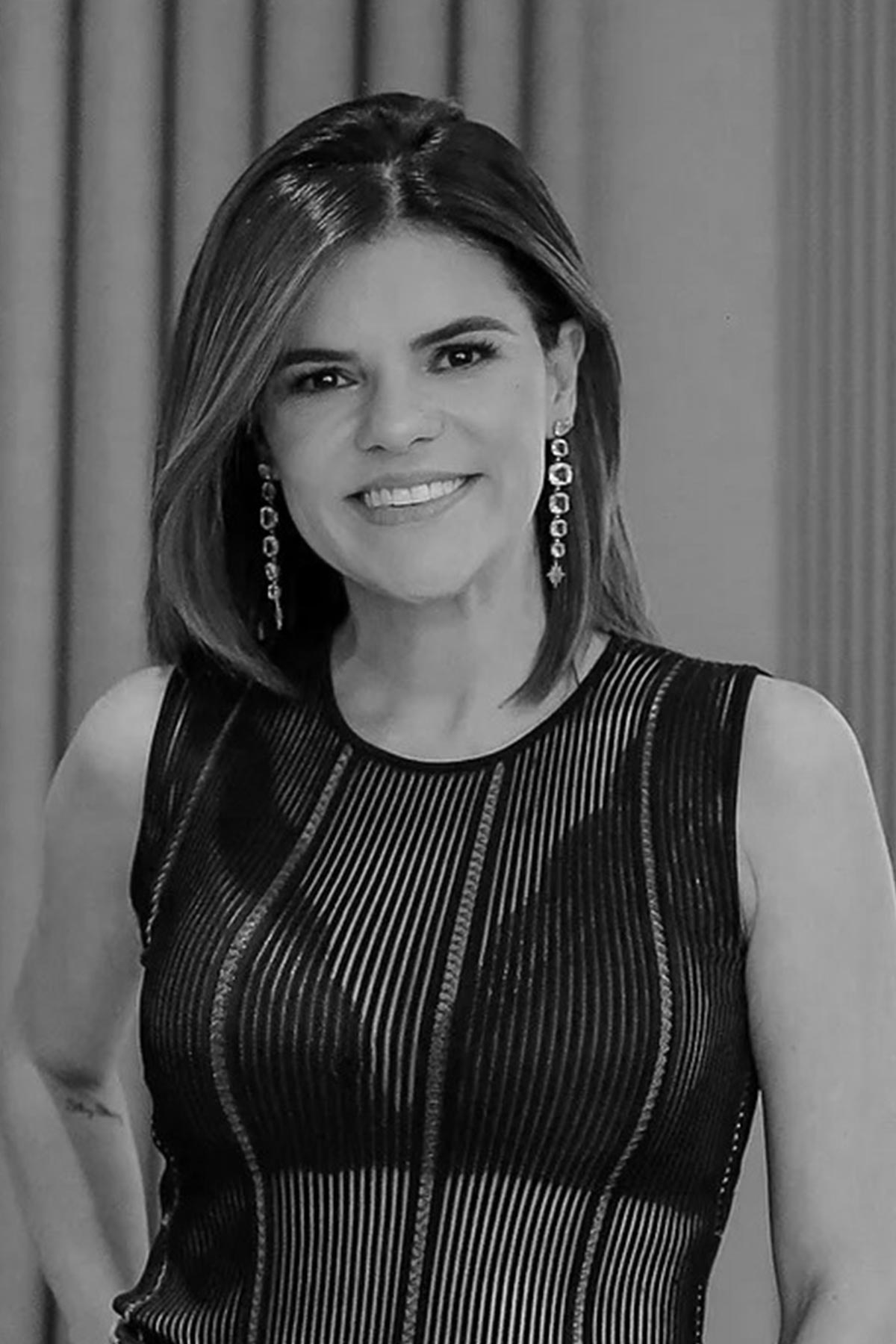 Érika Queiroz