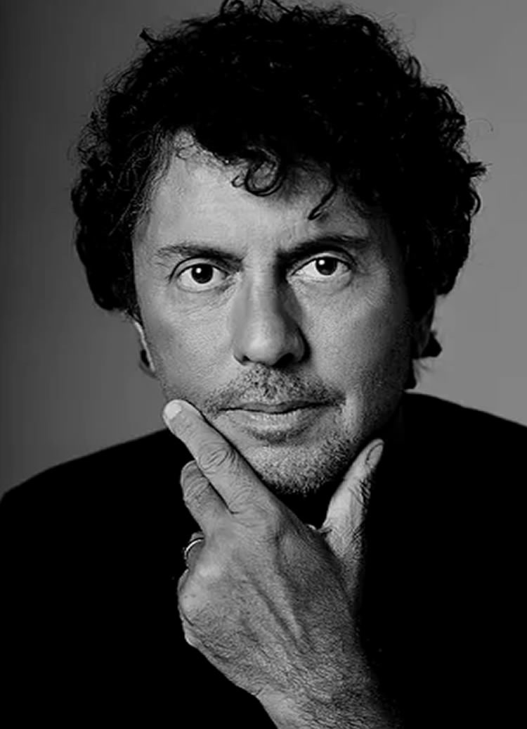João Armentano