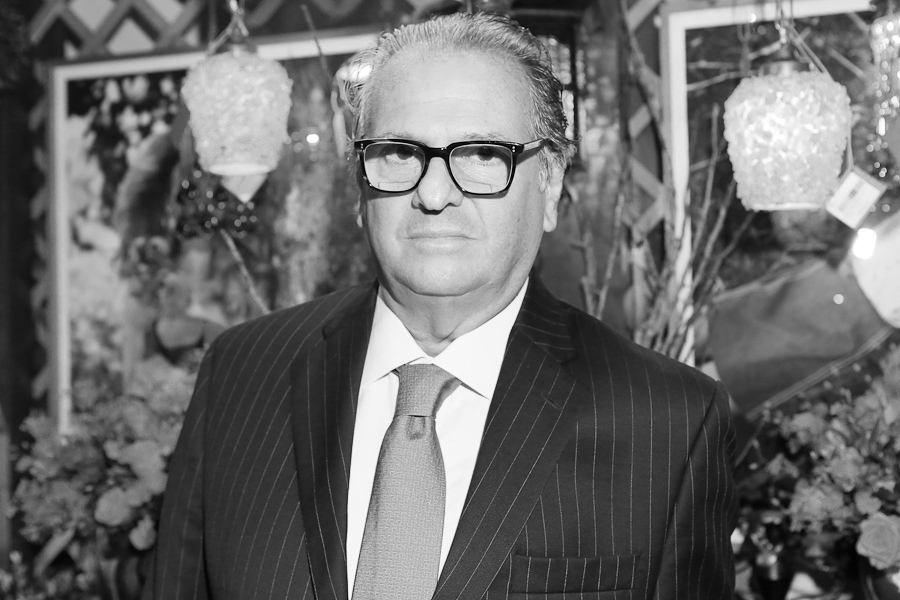 João Mansur