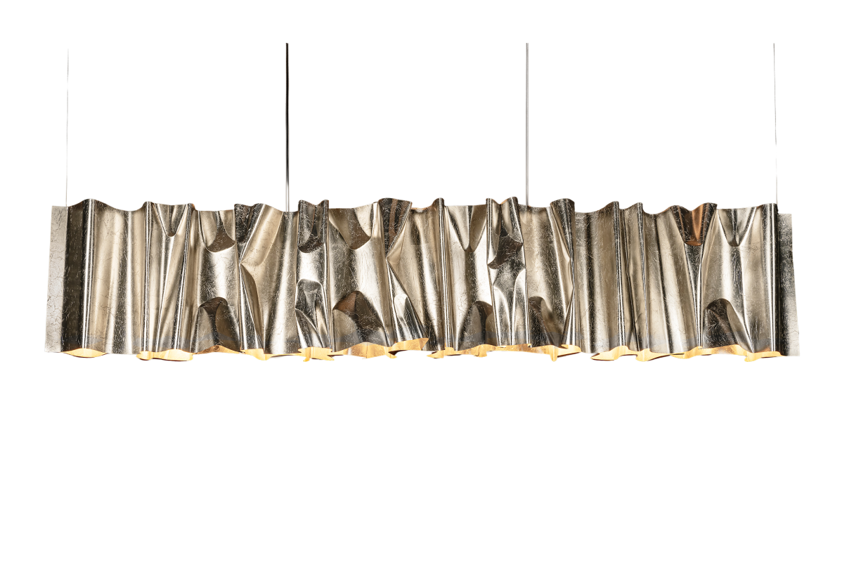 Altomare Pendant