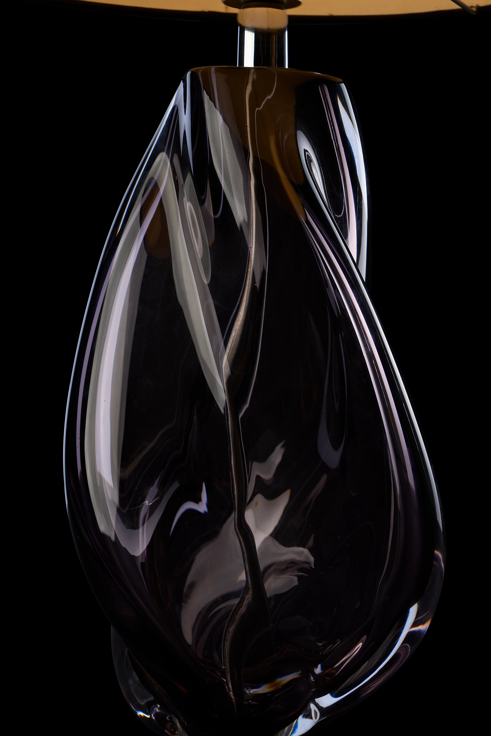 Abajur Murano AB1066 - 10 — still 02