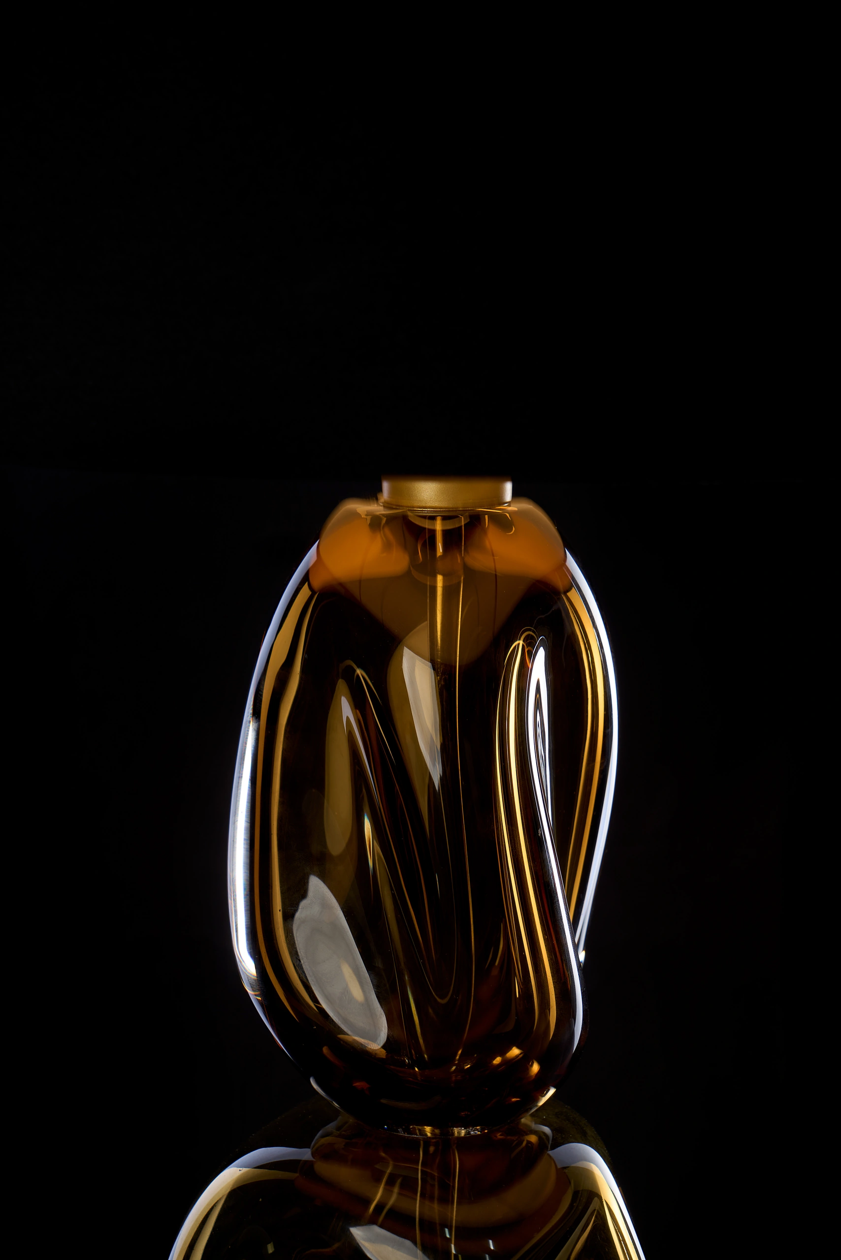 Abajur Murano AB1066 - 16 — still 05