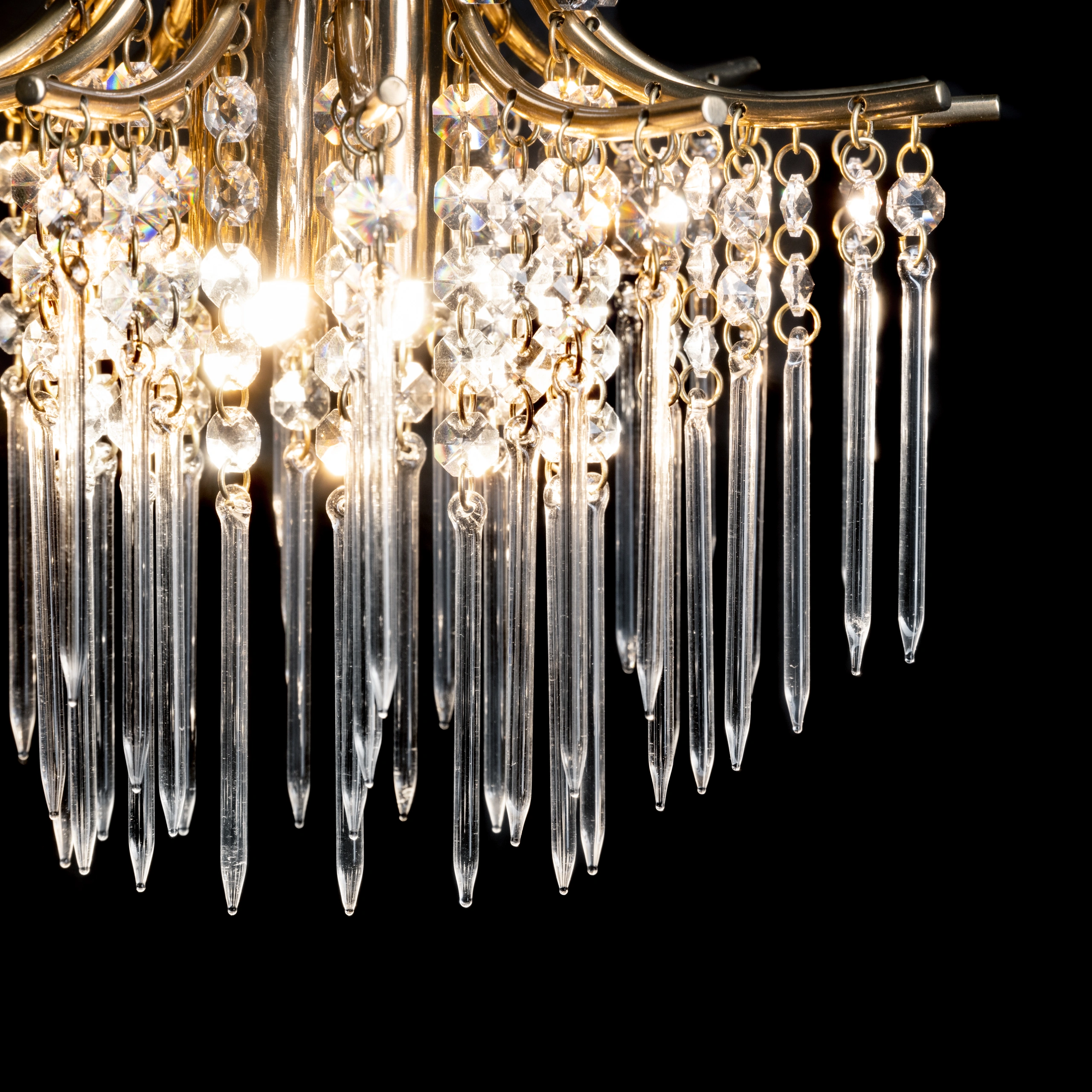 Francine Wall Sconce