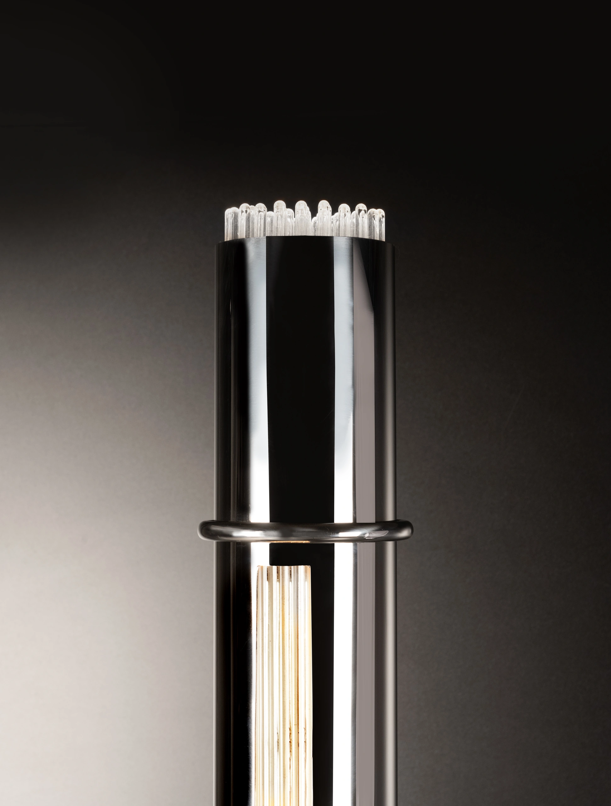 Columna Ducto — fotograma 06