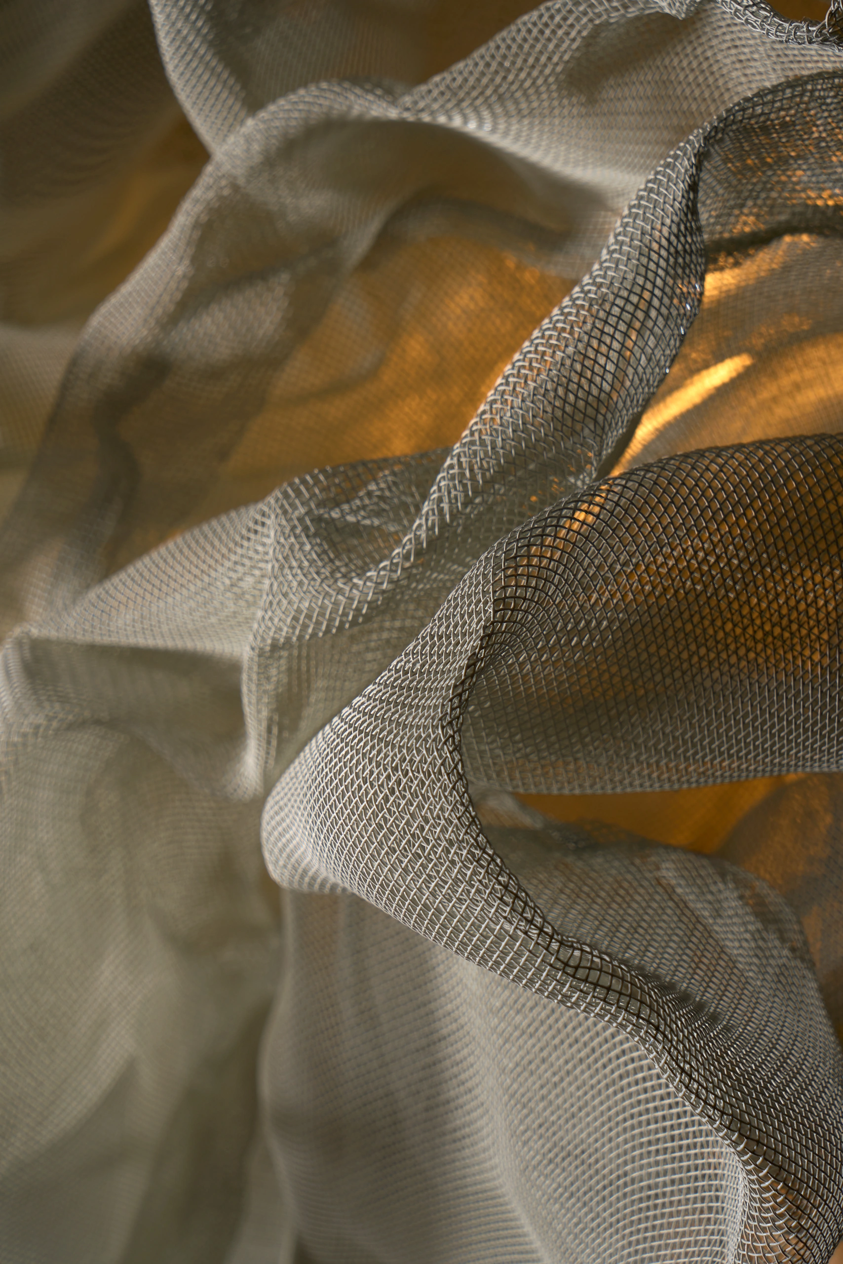 Pendente Ana — still 03