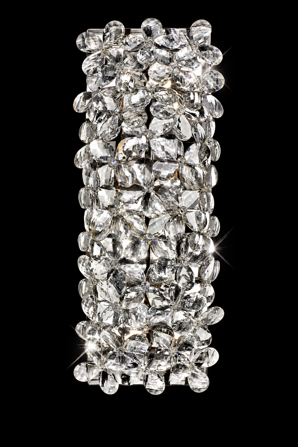 FLORA SCONCE
