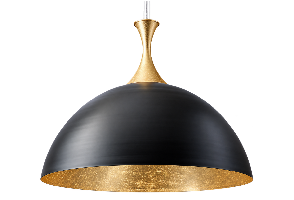 BENE BALL PENDANT