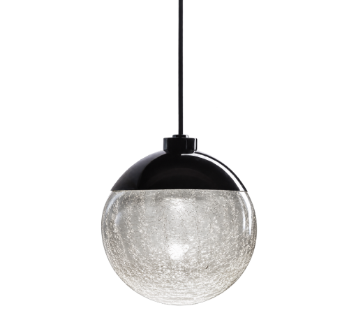 PENDENTE CRAQUELE MOON